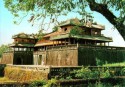 Tour Hà Nội - Đà Nẵng - Hội An - Bà Nà  - Huế - Động Phong Nha 4...